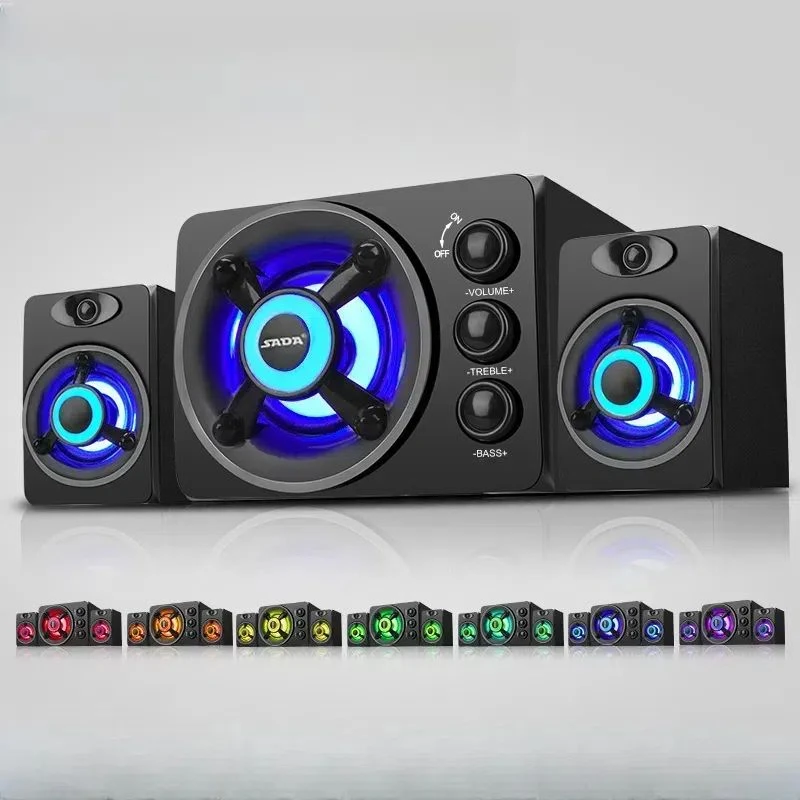 product-800-800 product-800-800